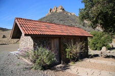 Enlarge photo 161
