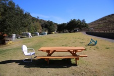 Enlarge photo 162