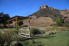 Enlarge photo 165