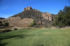 Enlarge photo 172