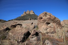 Enlarge photo 178