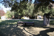 Enlarge photo 182