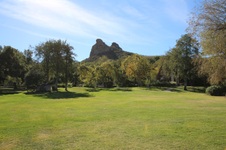 Enlarge photo 197