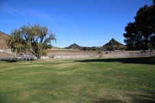 Enlarge photo 207