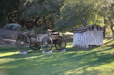 Enlarge photo 208