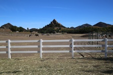Enlarge photo 210