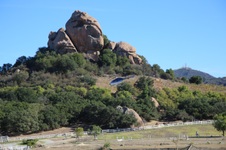 Enlarge photo 218
