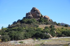 Enlarge photo 226