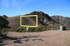 Enlarge photo 229
