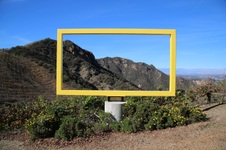 Enlarge photo 231