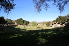 Enlarge photo 241