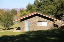 Enlarge photo 242