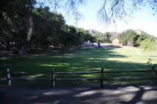 Enlarge photo 245