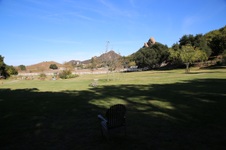 Enlarge photo 254