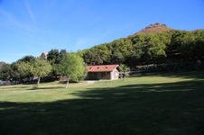 Enlarge photo 255
