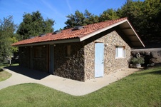Enlarge photo 257