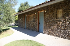 Enlarge photo 259