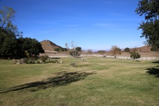 Enlarge photo 260