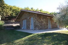 Enlarge photo 261