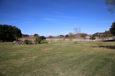 Enlarge photo 262