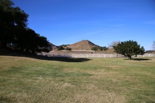 Enlarge photo 270
