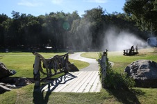Enlarge photo 282