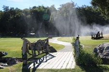 Enlarge photo 283