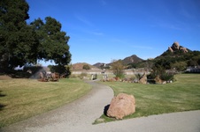 Enlarge photo 285