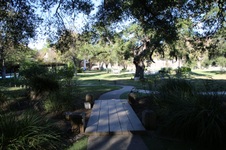 Enlarge photo 291