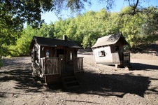 Enlarge photo 298