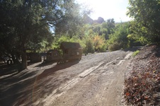 Enlarge photo 299