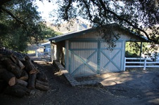 Enlarge photo 303