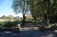 Enlarge photo 310