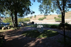 Enlarge photo 311