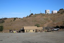 Enlarge photo 315