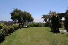 Enlarge photo 2