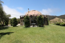 Enlarge photo 3