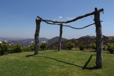 Enlarge photo 11