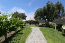 Enlarge photo 14