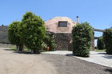 Enlarge photo 18