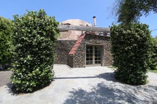 Enlarge photo 19