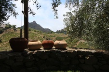 Enlarge photo 20
