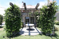 Enlarge photo 22