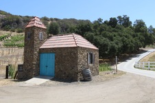 Enlarge photo 23
