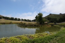 Enlarge photo 28