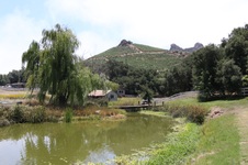 Enlarge photo 29