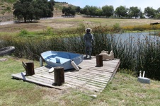 Enlarge photo 30