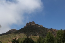 Enlarge photo 31