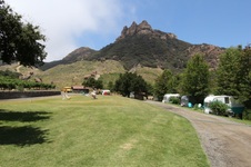 Enlarge photo 32
