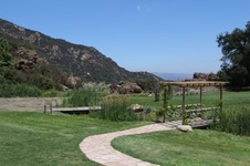 Enlarge photo 38